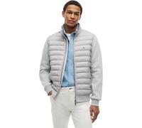 Tommy Hilfiger MIX MEDIA ESS RWB STAND