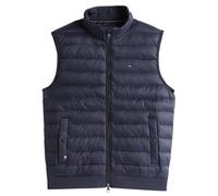 Tommy Hilfiger Mix Media (L)