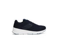 Tommy Hilfiger Modern Comfort Runner Desert Sky Größe: 40 | Schnürschuhe Outlet | Herren