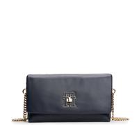 Tommy Hilfiger Modern Mini Crossover - Umhängetasche 21 cm (space blue)
