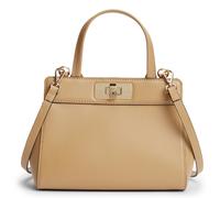 Tommy Hilfiger Modern Mini Satchel Tasche