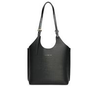 Tommy Hilfiger Modern - Shopper 40 cm (black)