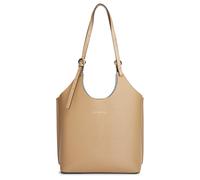 Tommy Hilfiger Modern - Shopper 40 cm (safari canvas)