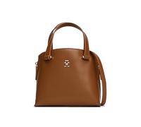 Tommy Hilfiger Damen Modern Tote Bag with Zipper Tragetasche, Highland Khaki