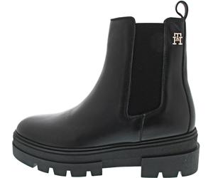Tommy Hilfiger Monochromatic Chelsea 40 black