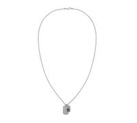 Tommy Hilfiger Kette - 2790465