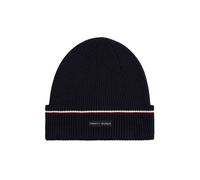 Tommy Hilfiger TH RWB Beanie - OS