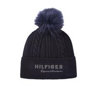 Tommy Hilfiger Mütze Perry