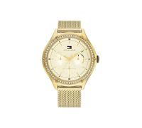 Tommy Hilfiger Uhren - 1782655 gold