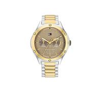 Tommy Hilfiger Damenarmbanduhr - 1782658