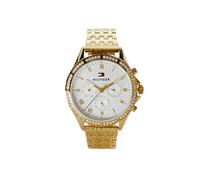 Tommy Hilfiger 1782142