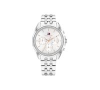 Tommy Hilfiger Uhren - 1782802 weiß