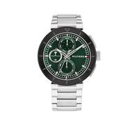 Tommy Hilfiger Lorenzo 44 Mm Uhr