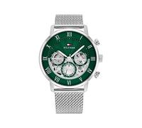 Tommy Hilfiger Legend 44 Mm Uhr