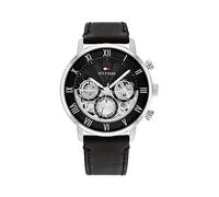 Tommy Hilfiger Legend 44 Mm Uhr