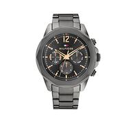 Tommy Hilfiger Herrenarmbanduhr - 1792061