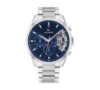 Tommy Hilfiger BAKER 1710448 Herrenarmbanduhr