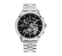 Tommy Hilfiger Henry 1710477 Herrenchronograph