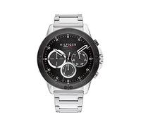 Tommy Hilfiger Herrenuhr 1791890