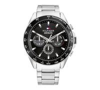 Tommy Hilfiger Multifunktionsuhr »Owen, 1791967«