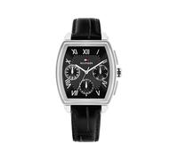 Tommy Hilfiger Uhren - 1710761 schwarz