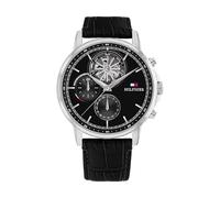 Tommy Hilfiger Herrenuhr Classic 1710605