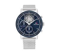 Tommy Hilfiger Stewa 44 Mm Uhr