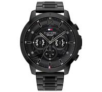 Tommy Hilfiger Multifunktionsuhr - 1710494