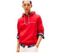 Tommy Hilfiger Mw0mw11599 Kapuzenpullover