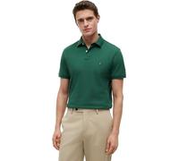 Tommy Hilfiger MW0MW17770