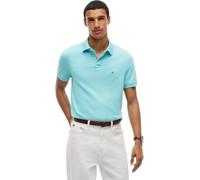 Tommy Hilfiger 1985 Regular Fit Kurzarm-poloshirt