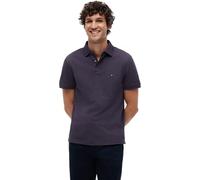 Tommy Hilfiger MW0MW17770