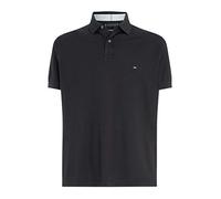 Tommy Hilfiger MW0MW17770