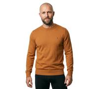 Tommy Hilfiger Mw0mw28046 Cashmere Pullover