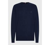 Tommy Hilfiger Mw0mw28046 Cashmere Pullover