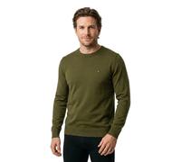 Tommy Hilfiger Mw0mw28046 Cashmere Pullover