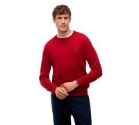 Tommy Hilfiger Mw0mw28046 Cashmere Pullover