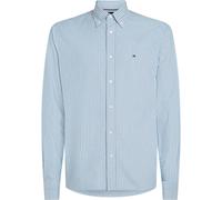 Tommy Hilfiger Heritage Oxford Rf Langarmhemd