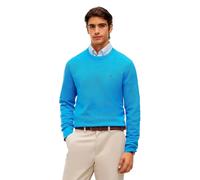 Tommy Hilfiger Mw0mw36347 Pullover
