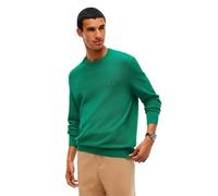Tommy Hilfiger Mw0mw36347 Pullover