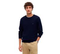Tommy Hilfiger Mw0mw36535 Pullover
