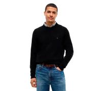 Tommy Hilfiger Mw0mw36535 Pullover