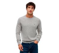 Tommy Hilfiger Mw0mw36535 Pullover