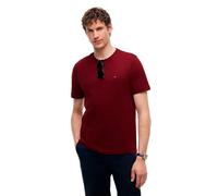 Tommy Hilfiger Mw0mw39995 Kurzarm-t-shirt