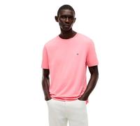 Tommy Hilfiger Mw0mw39995 Kurzarm-t-shirt