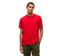 Tommy Hilfiger Mw0mw39995 Kurzarm-t-shirt