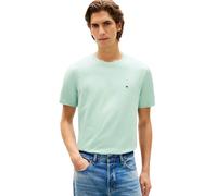 Tommy Hilfiger Mw0mw39995 Kurzarm-t-shirt