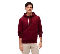 Tommy Hilfiger Mw0mw39997 Kapuzenpullover