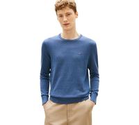 Tommy Hilfiger MW0MW39999 Essential SSNL Cotton CR