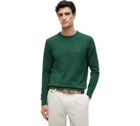Tommy Hilfiger MW0MW39999 Essential SSNL Cotton CR